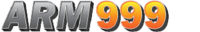 arm999 - ทางเลือกใหม่แห่งการเดิมพัน ที่พาคุณทะยานสู่ความสำเร็จ